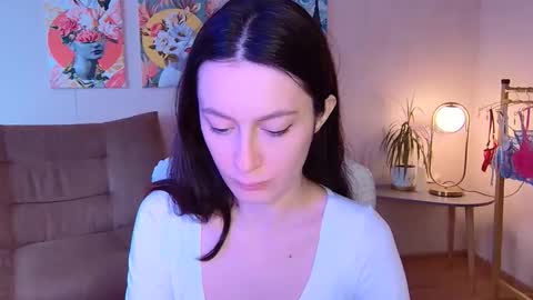 sensuallucy233 online show from 11-19-25, 09:42