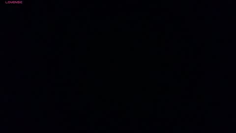 sensuallucy233 online show from 12-02-25, 07:14