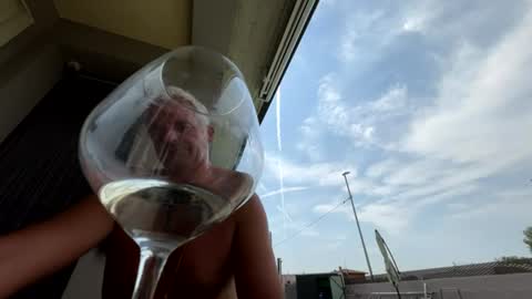 Snapshot of sensualpoppy chatting on 08-02-26, 12:25 Sensualpoppy online show from 08-02-26, 12:25
