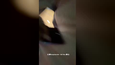 sensualprima online show from 03-11-26, 11:27