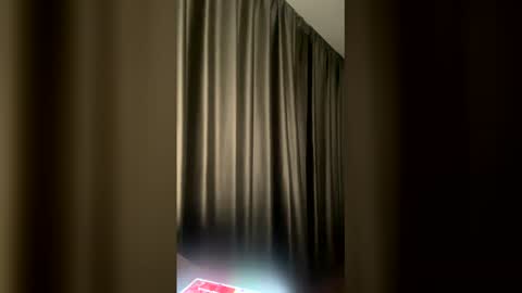 sensualprima online show from 04-26-26, 02:48