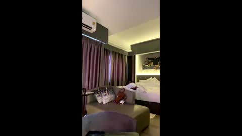 sensualprima online show from 05-30-26, 08:00