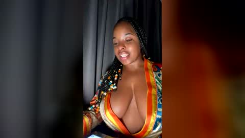 sensualprima online show from 06-13-26, 01:42
