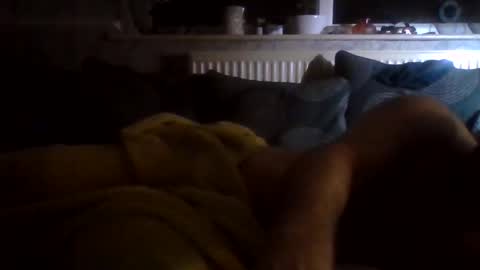 sensualspiritxx online show from 12-16-25, 07:02