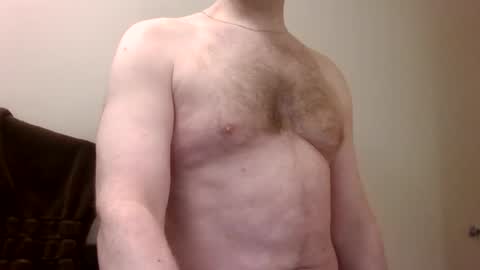 sensualuncut4u4fun online show from 11-24-25, 07:13