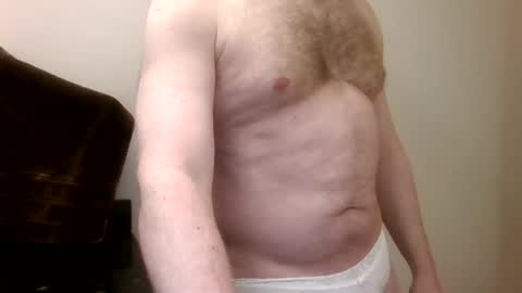 sensualuncut4u4fun online show from 05-04-26, 06:15