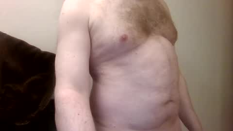 sensualuncut4u4fun online show from 05-24-26, 09:53