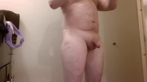 sensualuncut4u4fun online show from 06-25-26, 07:07