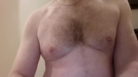 sensualuncut4u4fun online show from 07-01-26, 04:40