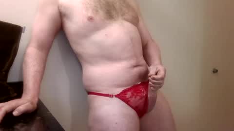 sensualuncut4u4fun online show from 07-10-26, 10:45