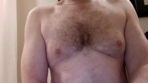 sensualuncut4u4fun online show from 07-12-26, 06:54