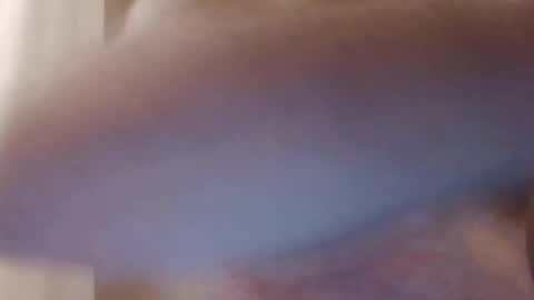 sensualuncut4u4fun online show from 07-13-26, 11:18