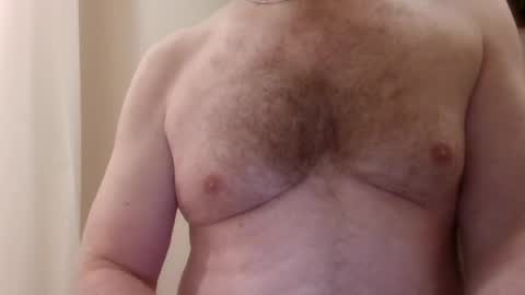 sensualuncut4u4fun online show from 07-14-26, 08:25