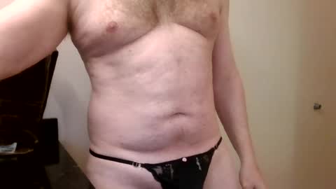 sensualuncut4u4fun online show from 07-23-26, 07:34