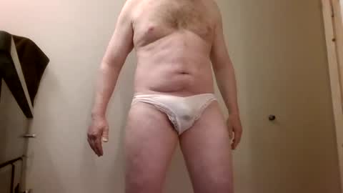 sensualuncut4u4fun online show from 07-25-26, 06:38