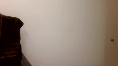 sensualuncut4u4fun online show from 07-28-26, 06:53