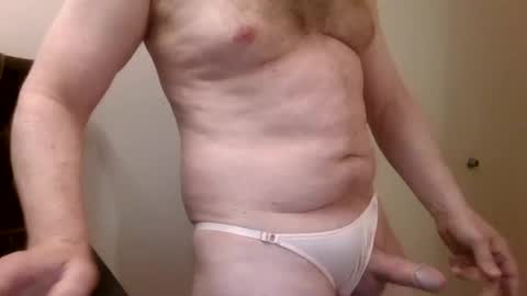 sensualuncut4u4fun online show from 07-29-26, 08:40
