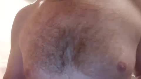 sensualuncut4u4fun online show from 08-01-26, 06:29
