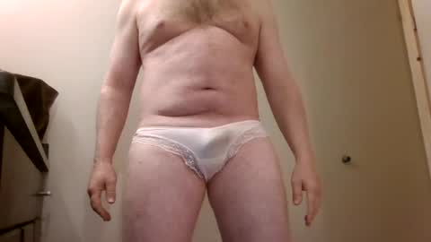 sensualuncut4u4fun online show from 08-08-26, 06:10