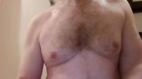 sensualuncut4u4fun online show from 08-09-26, 10:47