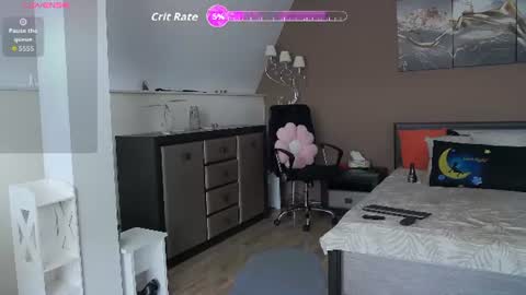 Tina online show from 07-12-26, 04:14