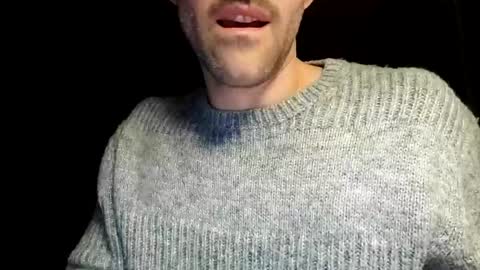 Snapshot of sensuasculine chatting on 02-05-26, 11:20 Matt online show from 02-05-26, 11:20