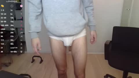 Snapshot of sensuasculine chatting on 03-02-26, 09:49 Matt online show from 03-02-26, 09:49