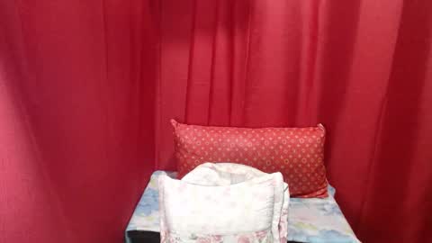 SensuousLips online show from 03-20-26, 02:44