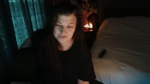 Tara online show from 12-03-24, 12:49