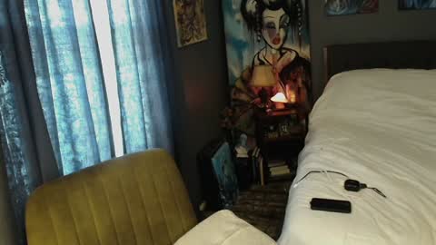 Tara online show from 12-07-24, 03:41