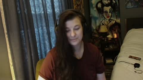 Tara online show from 12-08-24, 01:14