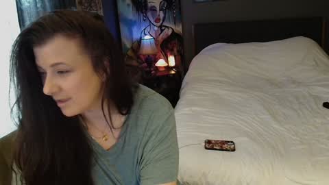 Tara online show from 12-15-24, 04:15