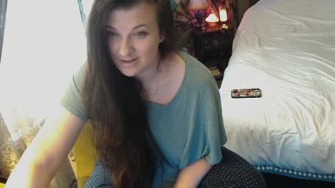 Tara online show from 12-16-24, 03:22