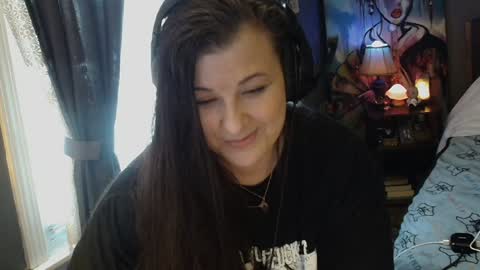 Tara online show from 01-01-25, 04:07