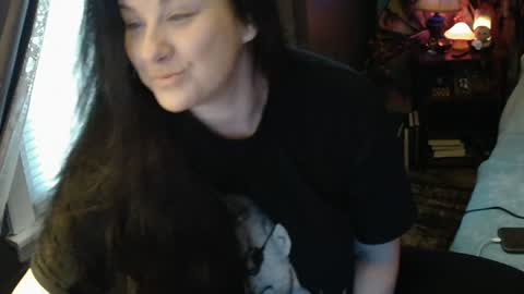 Tara online show from 02-04-25, 01:59