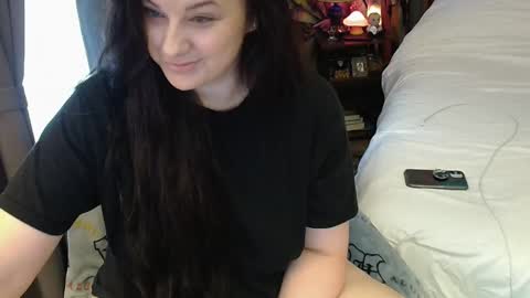 Tara online show from 02-10-25, 01:44