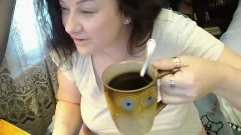 Tara online show from 02-17-25, 01:32