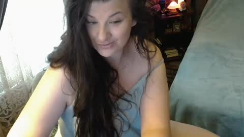 Tara online show from 03-04-25, 01:17