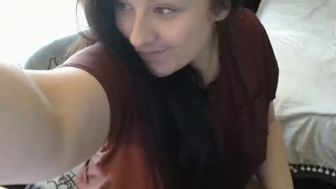 Tara online show from 03-06-25, 04:49