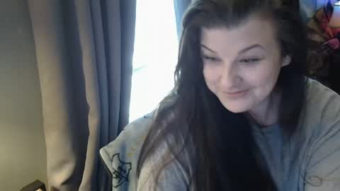 Tara online show from 03-11-25, 03:56