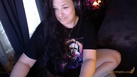 Tara online show from 02-16-26, 12:56