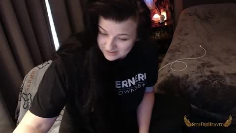 Tara online show from 03-15-26, 12:55