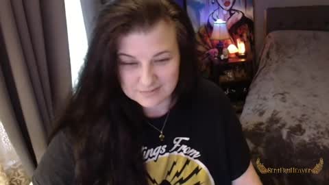 Tara online show from 04-21-26, 01:06