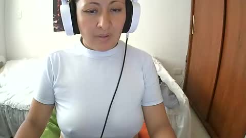 senthix  heyy promo en OnlyFans aprovecha 85 descuento online show from 02-06-25, 06:24