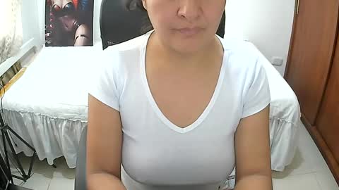 senthix  heyy promo en OnlyFans aprovecha 85 descuento online show from 10-13-25, 01:33