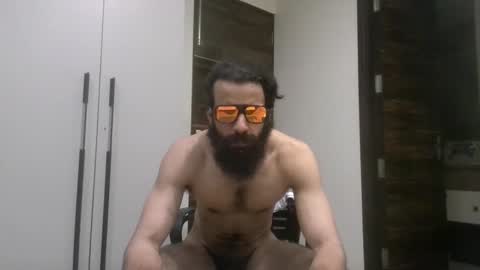 Snapshot of sentientarjun chatting on 10-18-25, 11:49 Sentient Being online show from 10-18-25, 11:49