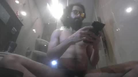 Sentient Being online show from 02-16-26, 09:00