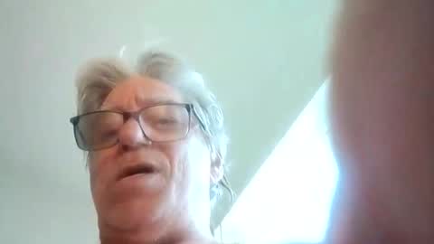 senualallnight online show from 04-28-26, 07:19