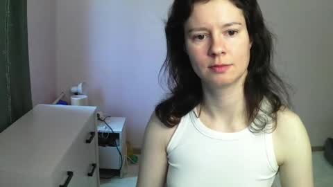 senxsual_tease online show from 04-26-26, 11:52