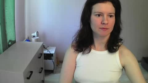 senxsual_tease online show from 04-27-26, 11:30